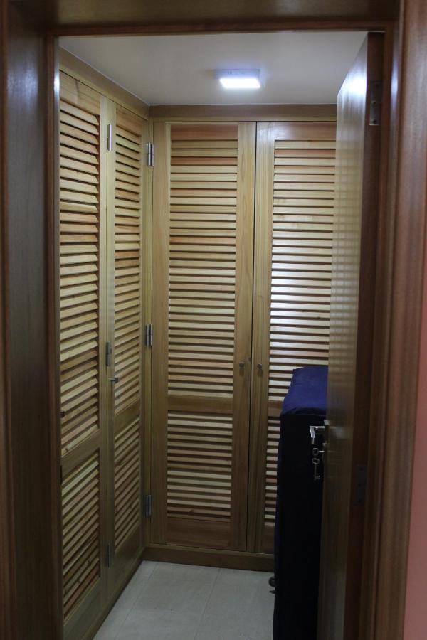 Casa Da Isabelinha Διαμέρισμα Πόντα Ντελγκάντα Εξωτερικό φωτογραφία