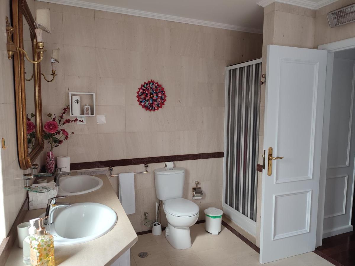 Casa Da Isabelinha Διαμέρισμα Πόντα Ντελγκάντα Εξωτερικό φωτογραφία