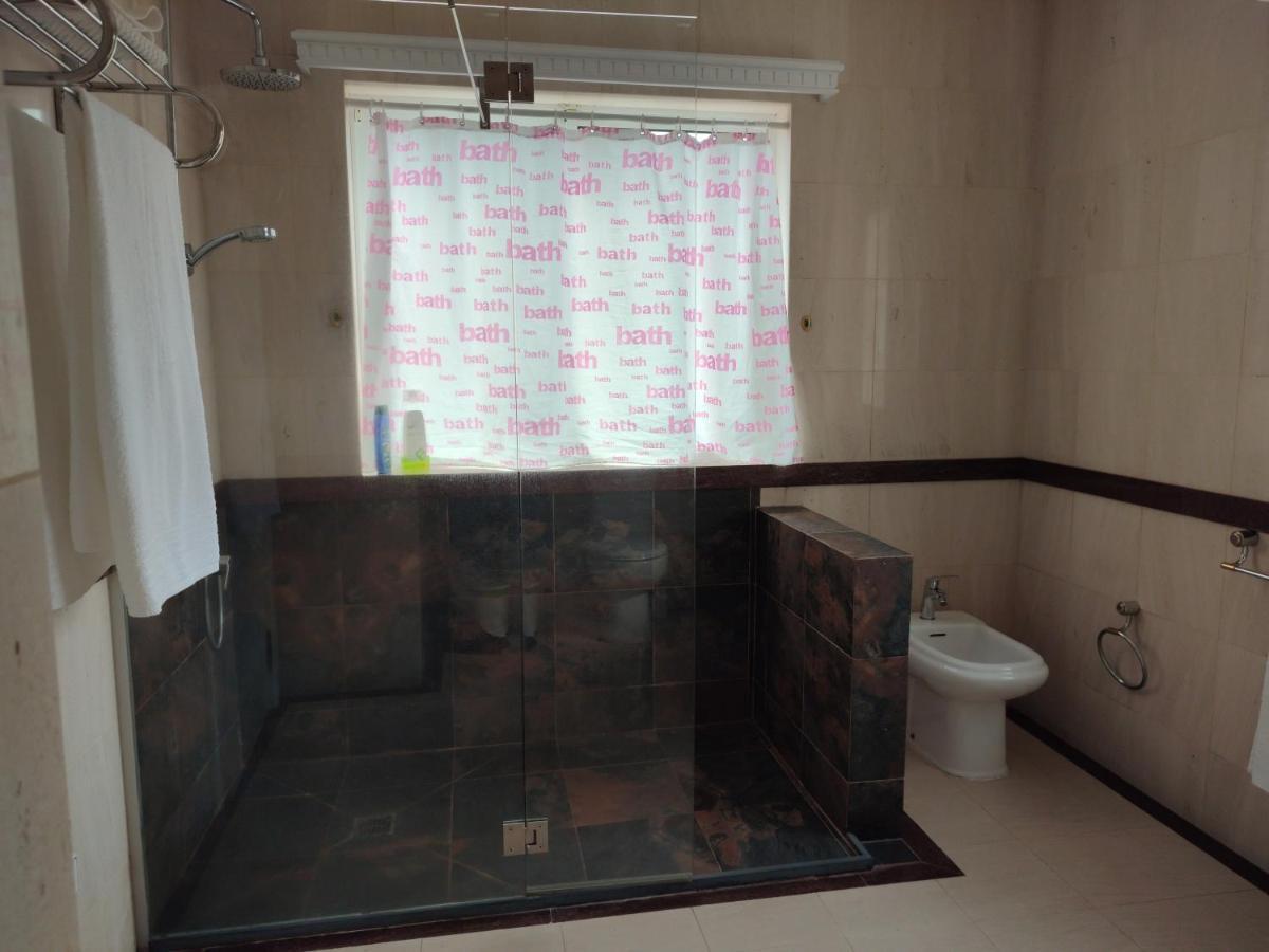 Casa Da Isabelinha Διαμέρισμα Πόντα Ντελγκάντα Εξωτερικό φωτογραφία