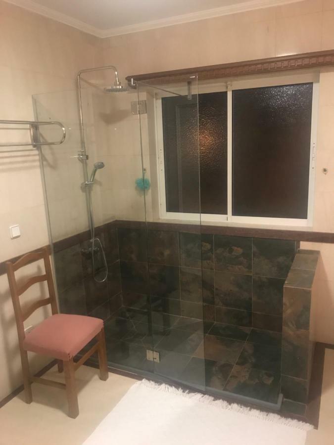Casa Da Isabelinha Διαμέρισμα Πόντα Ντελγκάντα Εξωτερικό φωτογραφία